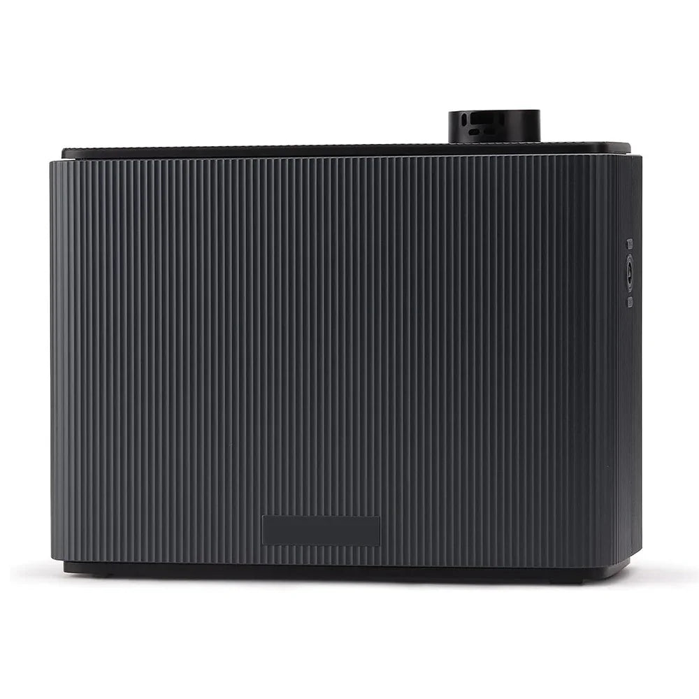 NAMSTE 4000m3 Smart Timing Fragrance Diffuser for Home Hotel Spa
