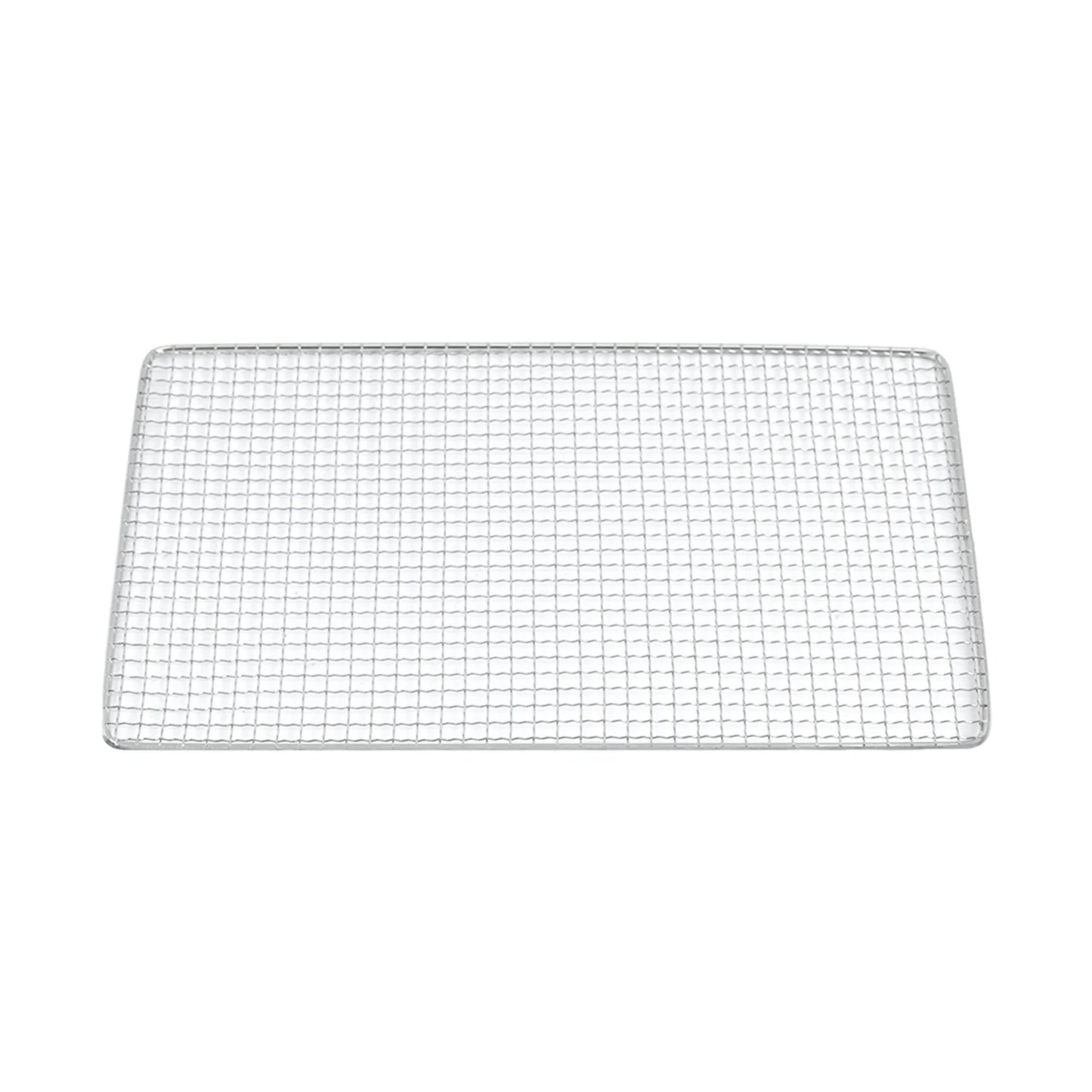 Bymaocar Commercial Dehydrator With 18 Stainless Steel Trays