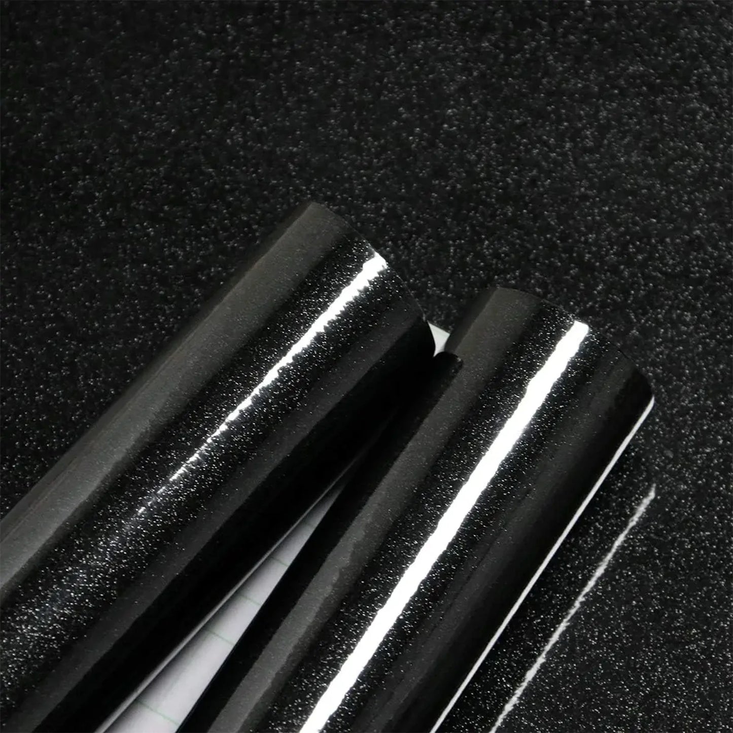 Premium Self Adhesive Marble Vinyl Wallpaper And Waterproof Contact Paper