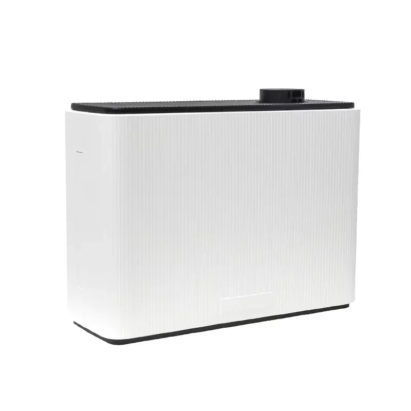 NAMSTE 4000m3 Smart Timing Fragrance Diffuser for Home Hotel Spa