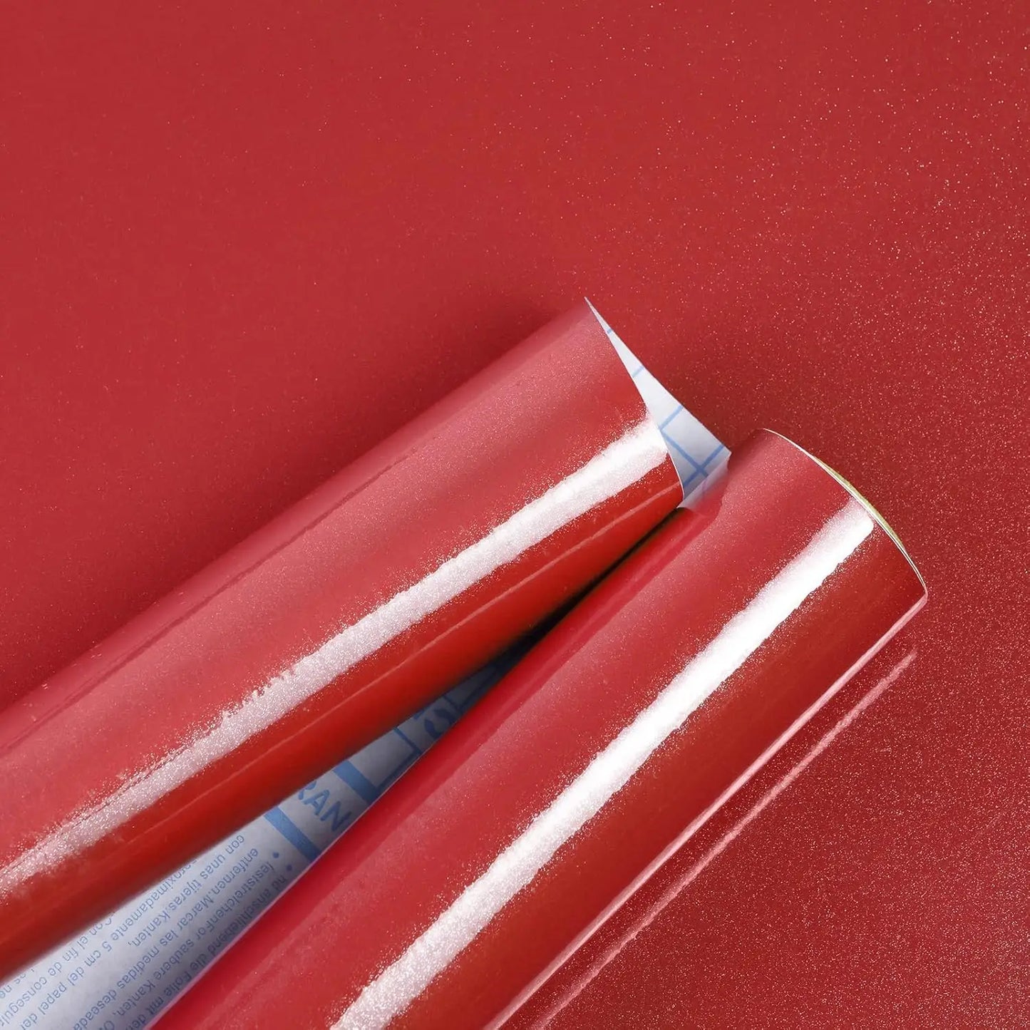 Premium Self Adhesive Marble Vinyl Wallpaper And Waterproof Contact Paper