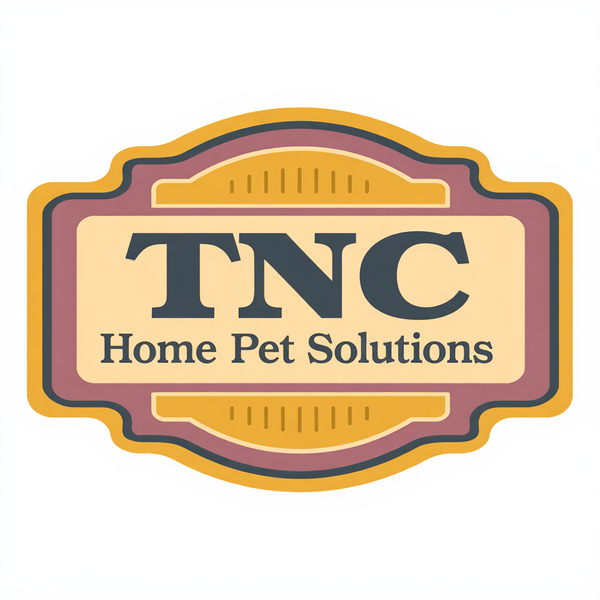 TNC Home Pet Solutions